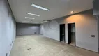 Foto 45 de Prédio Comercial para venda ou aluguel, 416m² em Santana, São Paulo