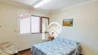 Foto 39 de Casa de Condomínio com 4 Quartos à venda, 332m² em Jardim das Colinas, São José dos Campos