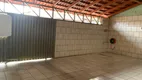 Foto 94 de Casa com 4 Quartos à venda, 165m² em Parque Santa Rita, Goiânia