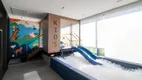 Foto 20 de Apartamento com 2 Quartos para alugar, 91m² em Cerqueira César, São Paulo