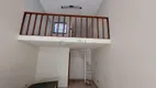 Foto 5 de Sala Comercial para alugar, 32m² em Bonfim, Campinas