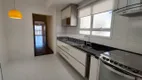 Foto 11 de Apartamento com 3 Quartos à venda, 101m² em Baeta Neves, São Bernardo do Campo