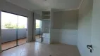 Foto 16 de Casa de Condomínio com 3 Quartos à venda, 366m² em Jardim Ibiti do Paco, Sorocaba