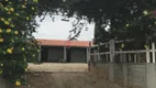 Foto 20 de Fazenda/Sítio com 7 Quartos à venda, 17461m² em Paineiras, Itupeva