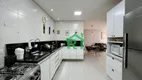 Foto 29 de Apartamento com 3 Quartos à venda, 88m² em Jardim Astúrias, Guarujá