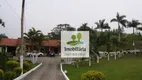 Foto 6 de Fazenda/Sítio com 3 Quartos à venda, 14000m² em Pouso Alegre, Santa Isabel