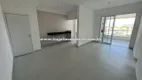 Foto 4 de Apartamento com 2 Quartos à venda, 77m² em Jardim Britânia, Caraguatatuba