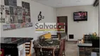 Foto 53 de Sobrado com 3 Quartos à venda, 200m² em Jardim da Saude, São Paulo