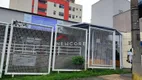 Foto 5 de Apartamento com 3 Quartos à venda, 75m² em União, Belo Horizonte