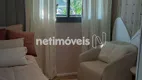 Foto 28 de Apartamento com 3 Quartos à venda, 92m² em Barra da Tijuca, Rio de Janeiro