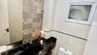 Foto 26 de Apartamento com 3 Quartos à venda, 119m² em Centro, Balneário Camboriú