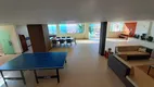 Foto 12 de Casa de Condomínio com 6 Quartos à venda, 600m² em Buritis, Belo Horizonte