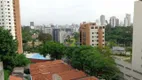 Foto 19 de Apartamento com 3 Quartos à venda, 96m² em Vila Madalena, São Paulo