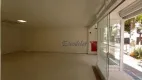 Foto 18 de Ponto Comercial para alugar, 36m² em Pinheiros, São Paulo