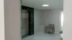 Foto 18 de Apartamento com 2 Quartos à venda, 55m² em Petropolis, Passo Fundo