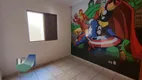 Foto 14 de Apartamento com 3 Quartos à venda, 94m² em Jardim Anhanguéra, Ribeirão Preto
