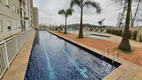 Foto 18 de Apartamento com 2 Quartos à venda, 55m² em Interlagos, São Paulo