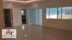 Foto 13 de Casa de Condomínio com 4 Quartos à venda, 290m² em Jardim Estancia Brasil, Atibaia