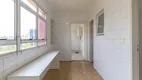 Foto 18 de Apartamento com 3 Quartos à venda, 130m² em Vila Bastos, Santo André