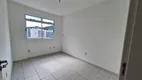 Foto 11 de Apartamento com 2 Quartos à venda, 75m² em Itacorubi, Florianópolis