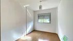 Foto 9 de Apartamento com 3 Quartos à venda, 130m² em Praia Comprida, São José