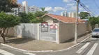 Foto 2 de Casa com 4 Quartos à venda, 125m² em Vila Ema, São José dos Campos