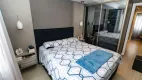 Foto 7 de Casa com 3 Quartos à venda, 94m² em Paraiso, Santo André