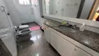 Foto 10 de Apartamento com 4 Quartos à venda, 260m² em Gutierrez, Belo Horizonte