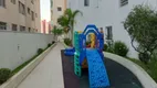 Foto 33 de Apartamento com 3 Quartos à venda, 107m² em Rudge Ramos, São Bernardo do Campo