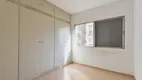 Foto 7 de Apartamento com 3 Quartos à venda, 110m² em Paraíso, São Paulo