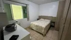 Foto 5 de Casa com 3 Quartos à venda, 120m² em Ceasa, Salvador