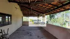 Foto 34 de Fazenda/Sítio com 4 Quartos à venda, 600m² em , Joanópolis