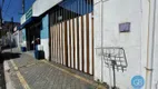 Foto 25 de Sobrado com 3 Quartos à venda, 160m² em Vila Formosa, São Paulo