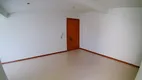 Foto 4 de Apartamento com 1 Quarto à venda, 48m² em Floresta, Dois Irmãos