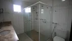 Foto 21 de Apartamento com 3 Quartos à venda, 160m² em Jardim Bosque das Vivendas, São José do Rio Preto