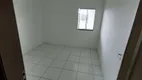 Foto 5 de Casa com 4 Quartos à venda, 130m² em Itinga, Lauro de Freitas