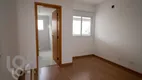 Foto 5 de Apartamento com 3 Quartos à venda, 240m² em Nova Petrópolis, São Bernardo do Campo