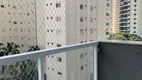 Foto 6 de Apartamento com 2 Quartos à venda, 50m² em Alphaville, Barueri