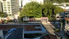 Foto 28 de Cobertura com 2 Quartos à venda, 146m² em Tijuca, Rio de Janeiro