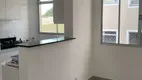 Foto 10 de Apartamento com 2 Quartos à venda, 55m² em São João, Betim