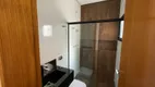 Foto 15 de Sobrado com 3 Quartos à venda, 160m² em Parque São Domingos, São Paulo