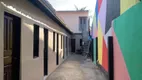 Foto 6 de Kitnet com 1 Quarto à venda, 39m² em Cidade Operaria, São Luís