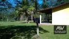 Foto 2 de Fazenda/Sítio com 3 Quartos à venda, 10000m² em Zona Rural, Rio Novo