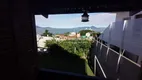 Foto 26 de Casa com 6 Quartos à venda, 500m² em Itaguaçu, Florianópolis