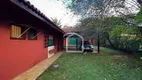 Foto 6 de Casa de Condomínio com 3 Quartos à venda, 285m² em Granja Viana, Carapicuíba