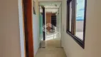 Foto 14 de Apartamento com 4 Quartos à venda, 230m² em Sanvitto, Caxias do Sul