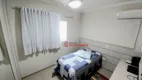 Foto 16 de Casa de Condomínio com 3 Quartos à venda, 185m² em Jardim Tarraf II, São José do Rio Preto