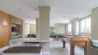 Foto 28 de Apartamento com 3 Quartos à venda, 64m² em Vila Santa Clara, São Paulo