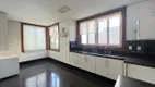 Foto 17 de Casa com 5 Quartos à venda, 340m² em Alphaville Lagoa Dos Ingleses, Nova Lima