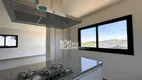 Foto 10 de Casa de Condomínio com 3 Quartos para venda ou aluguel, 350m² em Brasil, Itu